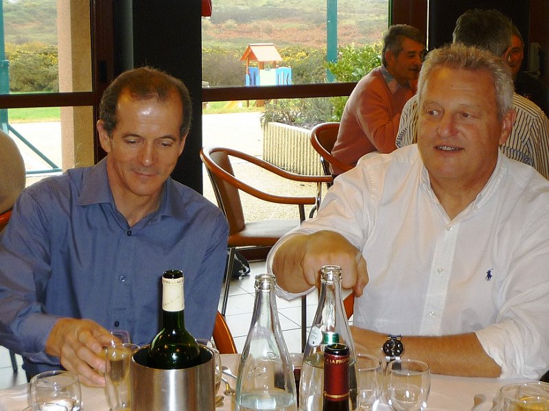 2011-12-04 59 Resto.JPG